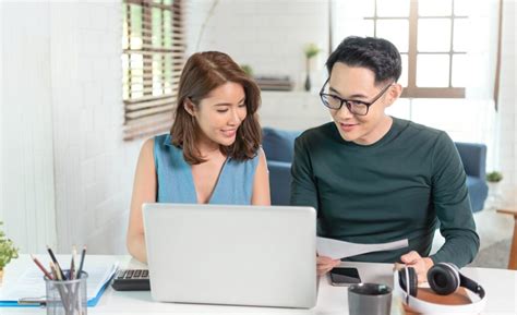 Updated 2022 Guide to TDSR in Singapore .